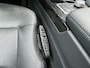 Mercedes-Benz E-klasse 350 CDI Avantgarde 4-Matic Leder Xenon Navi Cruise Climate