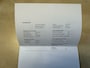 Mercedes-Benz E-klasse 350 CDI Avantgarde 4-Matic Leder Xenon Navi Cruise Climate