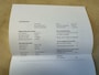 Mercedes-Benz E-klasse 350 CDI Avantgarde 4-Matic Leder Xenon Navi Cruise Climate
