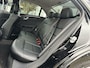 Mercedes-Benz E-klasse 350 CDI Avantgarde 4-Matic Leder Xenon Navi Cruise Climate