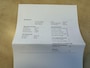 Mercedes-Benz E-klasse 350 CDI Avantgarde 4-Matic Leder Xenon Navi Cruise Climate