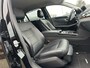 Mercedes-Benz E-klasse 350 CDI Avantgarde 4-Matic Leder Xenon Navi Cruise Climate