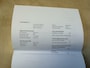 Mercedes-Benz E-klasse 350 CDI Avantgarde 4-Matic Leder Xenon Navi Cruise Climate
