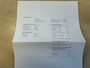 Mercedes-Benz E-klasse 350 CDI Avantgarde 4-Matic Leder Xenon Navi Cruise Climate