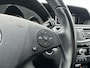 Mercedes-Benz E-klasse 350 CDI Avantgarde 4-Matic Leder Xenon Navi Cruise Climate