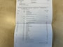 Mercedes-Benz E-klasse 350 CDI Avantgarde 4-Matic Leder Xenon Navi Cruise Climate
