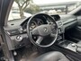Mercedes-Benz E-klasse 350 CDI Avantgarde 4-Matic Leder Xenon Navi Cruise Climate