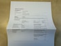 Mercedes-Benz E-klasse 350 CDI Avantgarde 4-Matic Leder Xenon Navi Cruise Climate