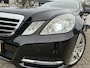 Mercedes-Benz E-klasse 350 CDI Avantgarde 4-Matic Leder Xenon Navi Cruise Climate