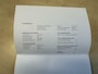Mercedes-Benz E-klasse 350 CDI Avantgarde 4-Matic Leder Xenon Navi Cruise Climate