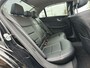 Mercedes-Benz E-klasse 350 CDI Avantgarde 4-Matic Leder Xenon Navi Cruise Climate