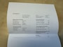 Mercedes-Benz E-klasse 350 CDI Avantgarde 4-Matic Leder Xenon Navi Cruise Climate