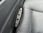 Mercedes-Benz E-klasse 350 CDI Avantgarde 4-Matic Leder Xenon Navi Cruise Climate