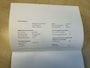 Mercedes-Benz E-klasse 350 CDI Avantgarde 4-Matic Leder Xenon Navi Cruise Climate