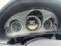 Mercedes-Benz E-klasse 350 CDI Avantgarde 4-Matic Leder Xenon Navi Cruise Climate