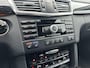 Mercedes-Benz E-klasse 350 CDI Avantgarde 4-Matic Leder Xenon Navi Cruise Climate