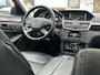 Mercedes-Benz E-klasse 350 CDI Avantgarde 4-Matic Leder Xenon Navi Cruise Climate