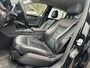 Mercedes-Benz E-klasse 350 CDI Avantgarde 4-Matic Leder Xenon Navi Cruise Climate