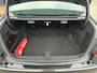Mercedes-Benz E-klasse 350 CDI Avantgarde 4-Matic Leder Xenon Navi Cruise Climate