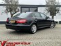 Mercedes-Benz E-klasse 350 CDI Avantgarde 4-Matic Leder Xenon Navi Cruise Climate