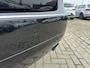 Mercedes-Benz E-klasse 350 CDI Avantgarde 4-Matic Leder Xenon Navi Cruise Climate