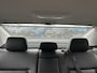 Mercedes-Benz E-klasse 350 CDI Avantgarde 4-Matic Leder Xenon Navi Cruise Climate