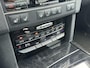 Mercedes-Benz E-klasse 350 CDI Avantgarde 4-Matic Leder Xenon Navi Cruise Climate