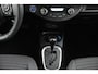 Toyota Yaris 1.5 Hybrid | Trekhaak | Climate control | Parkeercamera | Navigatie |