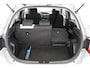 Toyota Yaris 1.5 Hybrid | Trekhaak | Climate control | Parkeercamera | Navigatie |