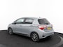 Toyota Yaris 1.5 Hybrid | Trekhaak | Climate control | Parkeercamera | Navigatie |