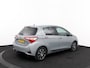 Toyota Yaris 1.5 Hybrid | Trekhaak | Climate control | Parkeercamera | Navigatie |
