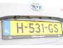 Toyota Yaris 1.5 Hybrid | Trekhaak | Climate control | Parkeercamera | Navigatie |