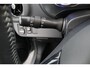 Toyota Yaris 1.5 Hybrid | Trekhaak | Climate control | Parkeercamera | Navigatie |