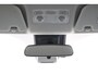Toyota Yaris 1.5 Hybrid | Trekhaak | Climate control | Parkeercamera | Navigatie |