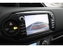 Toyota Yaris 1.5 Hybrid | Trekhaak | Climate control | Parkeercamera | Navigatie |