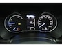 Toyota Yaris 1.5 Hybrid | Trekhaak | Climate control | Parkeercamera | Navigatie |
