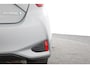 Toyota Yaris 1.5 Hybrid | Trekhaak | Climate control | Parkeercamera | Navigatie |