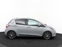 Toyota Yaris 1.5 Hybrid | Trekhaak | Climate control | Parkeercamera | Navigatie |