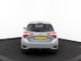 Toyota Yaris 1.5 Hybrid | Trekhaak | Climate control | Parkeercamera | Navigatie |