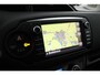 Toyota Yaris 1.5 Hybrid | Trekhaak | Climate control | Parkeercamera | Navigatie |