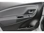Toyota Yaris 1.5 Hybrid | Trekhaak | Climate control | Parkeercamera | Navigatie |