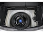 Toyota Yaris 1.5 Hybrid | Trekhaak | Climate control | Parkeercamera | Navigatie |