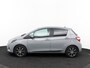 Toyota Yaris 1.5 Hybrid | Trekhaak | Climate control | Parkeercamera | Navigatie |