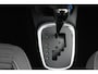 Toyota Yaris 1.5 Hybrid | Trekhaak | Climate control | Parkeercamera | Navigatie |