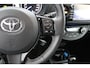 Toyota Yaris 1.5 Hybrid | Trekhaak | Climate control | Parkeercamera | Navigatie |