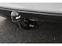 Toyota Yaris 1.5 Hybrid | Trekhaak | Climate control | Parkeercamera | Navigatie |