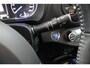 Toyota Yaris 1.5 Hybrid | Trekhaak | Climate control | Parkeercamera | Navigatie |
