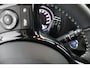 Toyota Yaris 1.5 Hybrid | Trekhaak | Climate control | Parkeercamera | Navigatie |