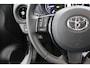 Toyota Yaris 1.5 Hybrid | Trekhaak | Climate control | Parkeercamera | Navigatie |