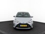 Toyota Yaris 1.5 Hybrid | Trekhaak | Climate control | Parkeercamera | Navigatie |